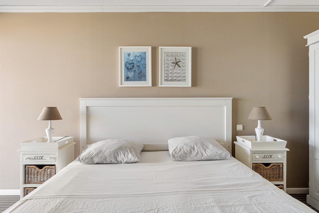 Kanaalweg 1-12 - Foto 33.jpg